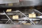 Blentech Blentherm Blending Cooker